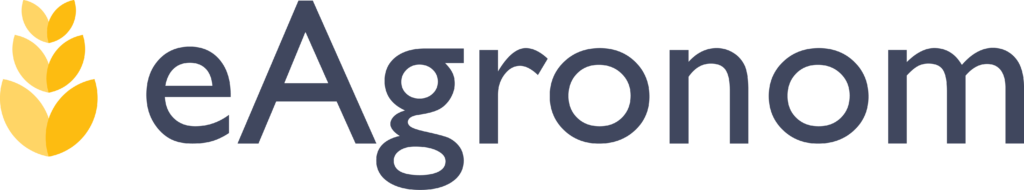 Logo_Yellow_Blue_eAgronom