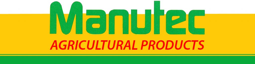 Manutec
