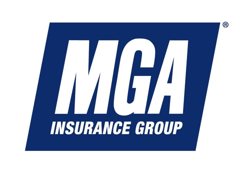 NEW MGA_Logo_NoTag (2)