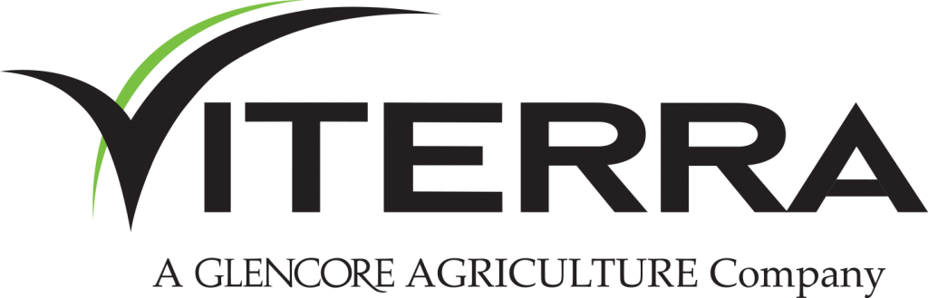 Viterra-A-Glencore-Agriculture-Company-Black-Green-002