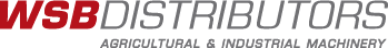 WSB_Distributors_Logo_Tagline - Copy
