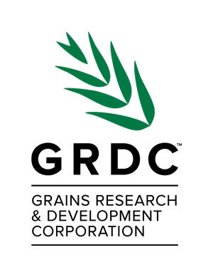 grdc-logo-vertical.png