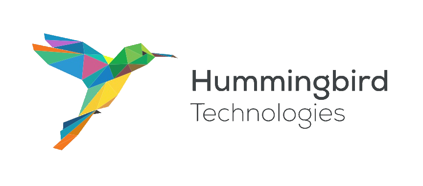 logo-full_v2