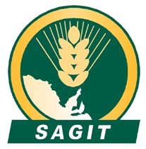 sagit